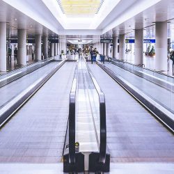MOVING WALKWAYS2