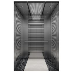 MR-Passenger-Elevator-2
