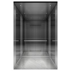 MR-Passenger-Elevator-3