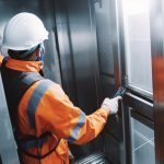 Tips On Elevator Maintenance